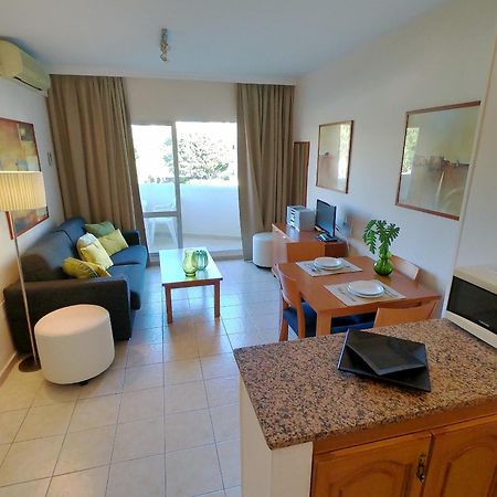 Benalbeach Premium Apartments By Alfresco Stays Benalmádena Eksteriør billede