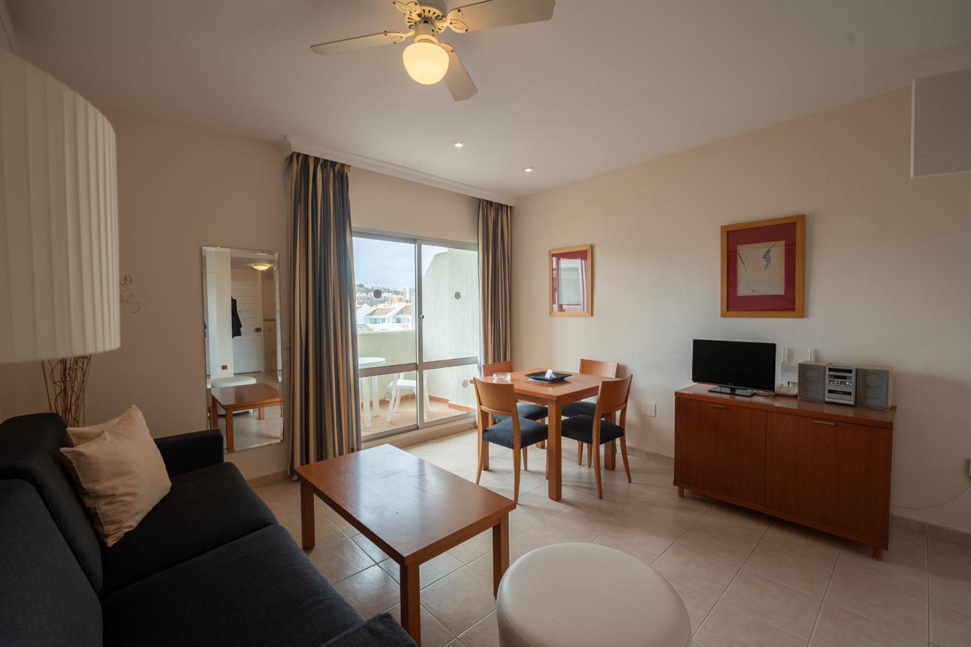 Benalbeach Premium Apartments By Alfresco Stays Benalmádena Eksteriør billede