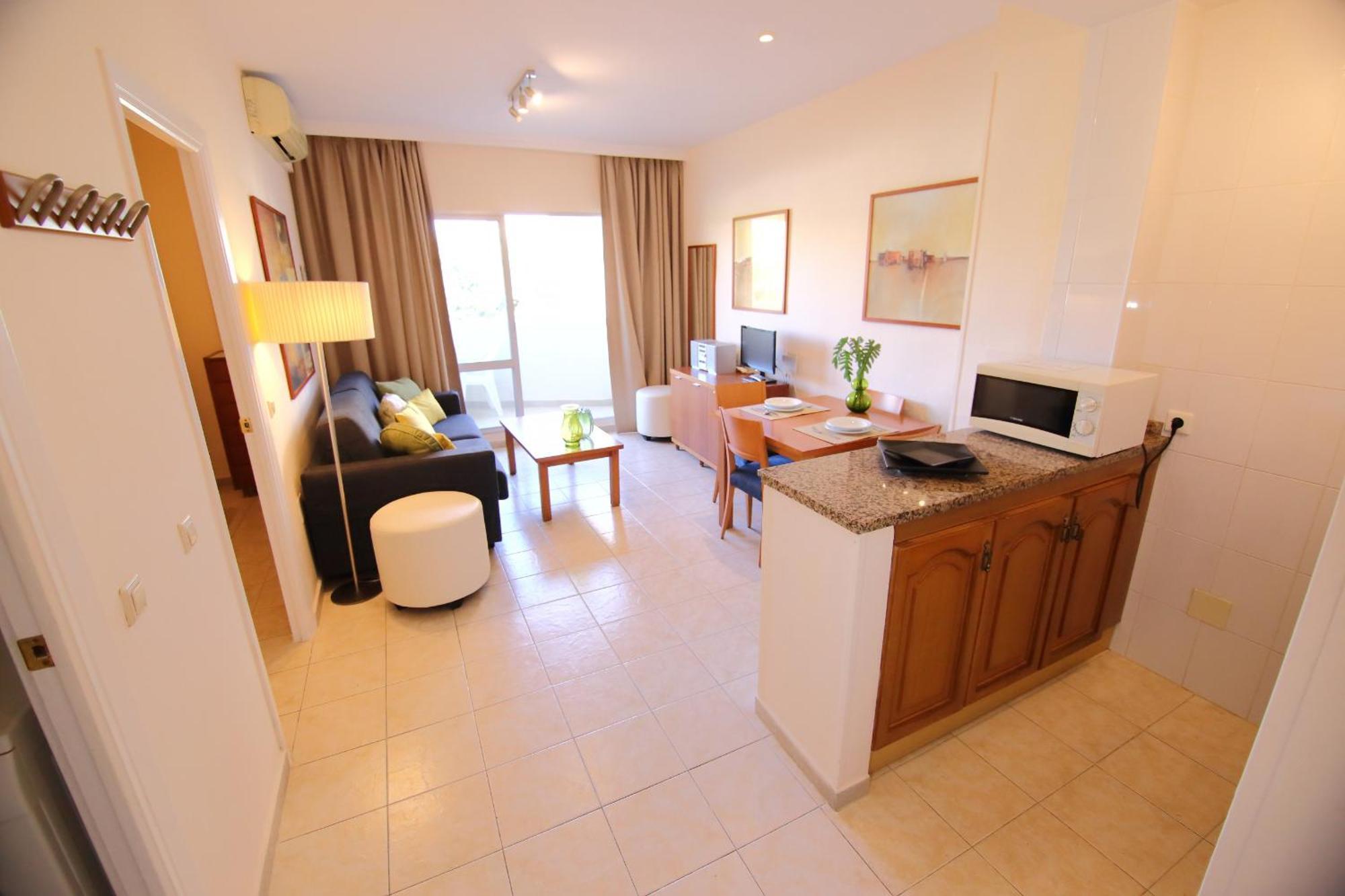 Benalbeach Premium Apartments By Alfresco Stays Benalmádena Eksteriør billede