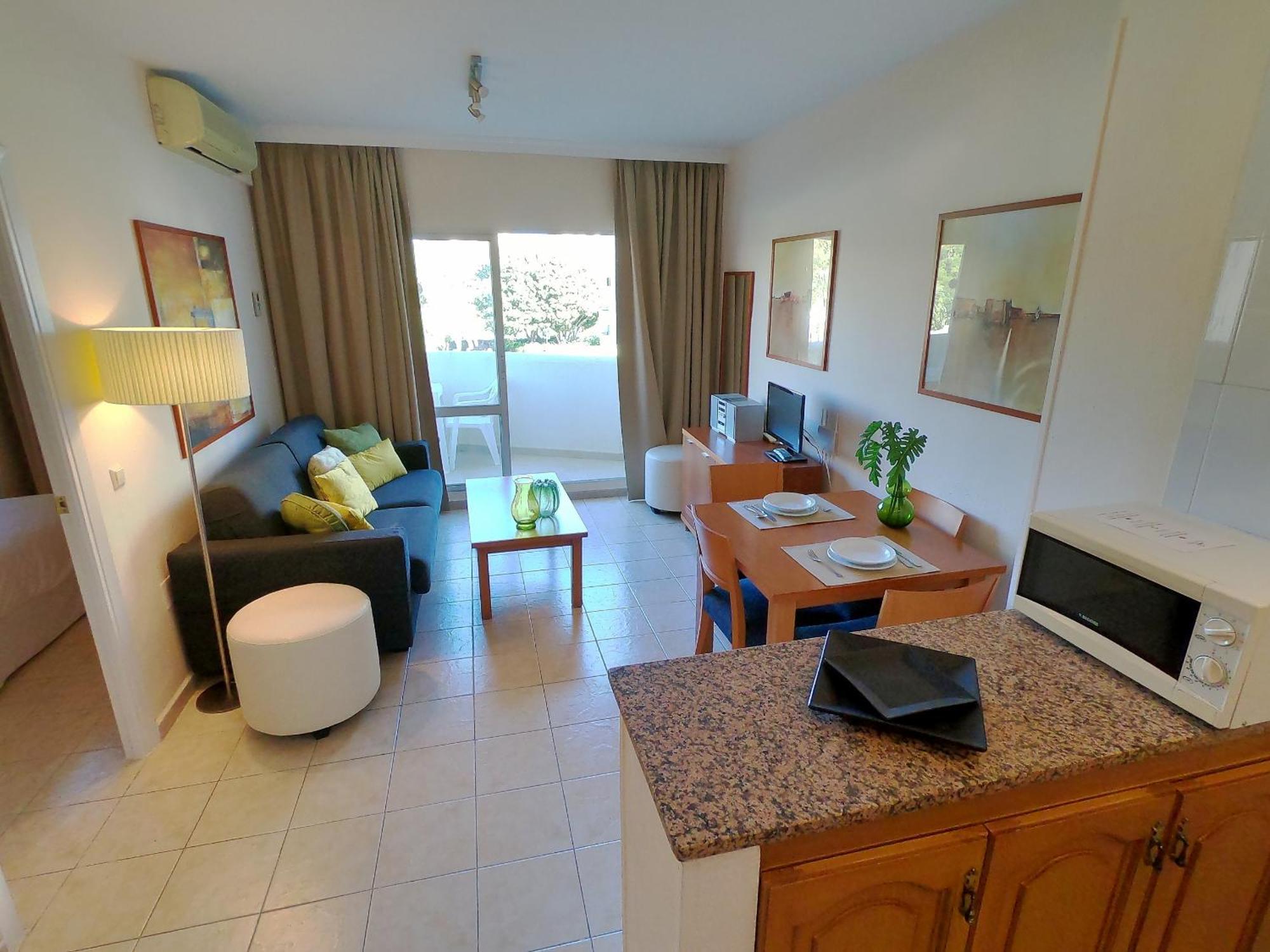 Benalbeach Premium Apartments By Alfresco Stays Benalmádena Eksteriør billede