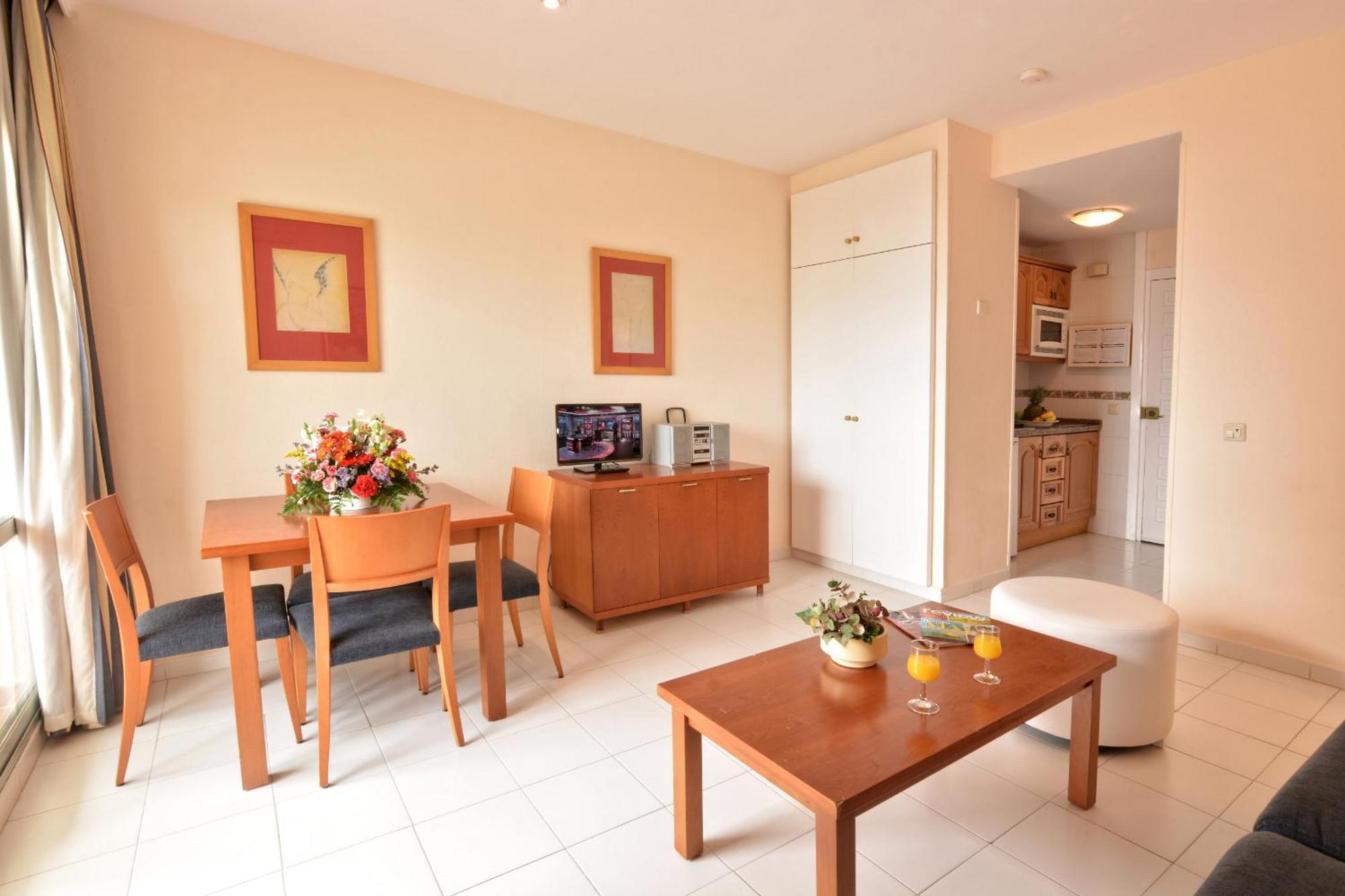 Benalbeach Premium Apartments By Alfresco Stays Benalmádena Eksteriør billede