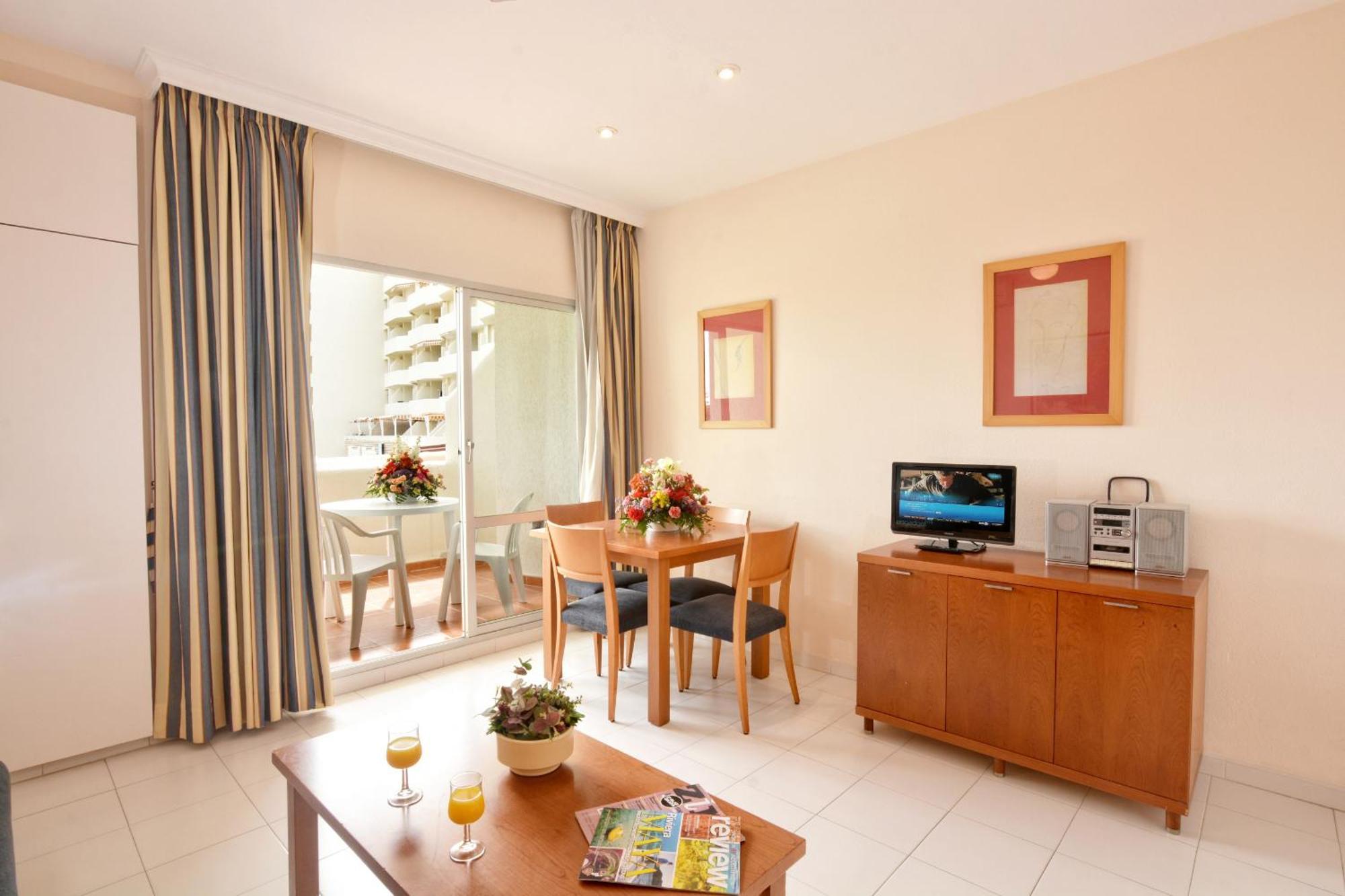 Benalbeach Premium Apartments By Alfresco Stays Benalmádena Eksteriør billede