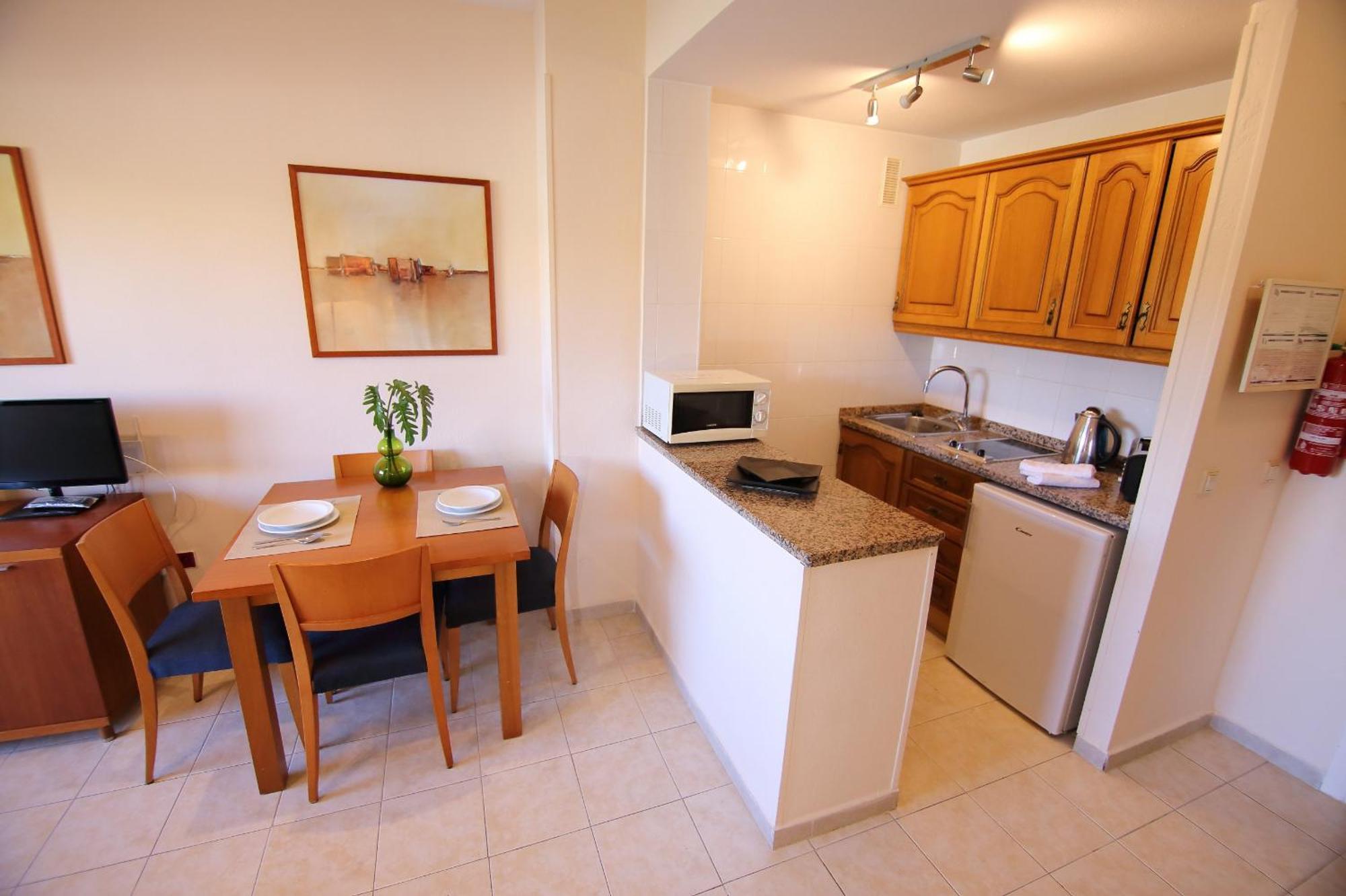 Benalbeach Premium Apartments By Alfresco Stays Benalmádena Eksteriør billede