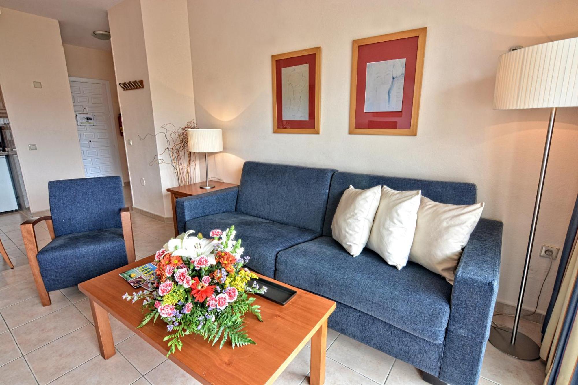 Benalbeach Premium Apartments By Alfresco Stays Benalmádena Eksteriør billede